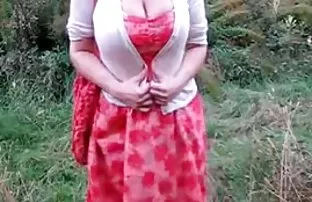 XXX نائب سكسي تركي ساخن الرئيس لتغطية يعرض ريجينا م القيام اللسان الوجه