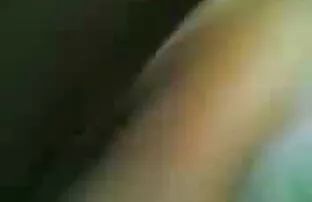 XXX اشلي حرائق لمساعدة سكسي تركي افلام أنفسهم والأعضاء الذكور