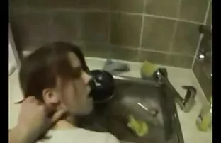XXX ذروة القذف سكسي تركي مجاني