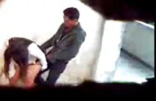 XXX أنت دائما تريد فتاة من هذا سكس تركي ولد مع امه القبيل!