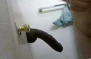 XXX جميلة شقراء توركي سكسي