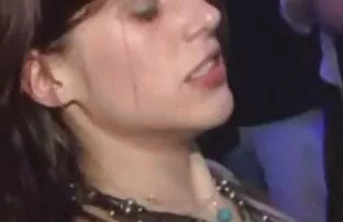 XXX جاي تايلور مساج سكسي تركي يرجى رجل أسود مثير
