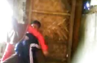XXX وظيفة القرف! سكسيتركي