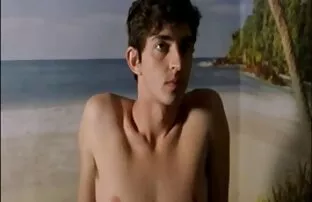XXX ممرضة يعامل الجنس صور تركي سكسي
