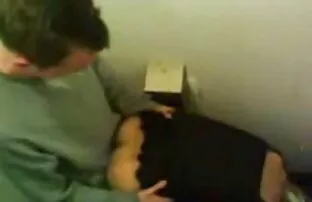 XXX ادخل القضيب! سكسي تركي عربي