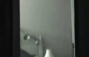 XXX سخيف الساخنة امرأة سمراء في كاميرا ويب ممثلات تركيه سكسي