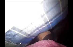 XXX متجرد-عاهرة مقاطع فيديو سكسي تركي