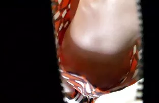 XXX تدليك كس الجنس تركيسكسي