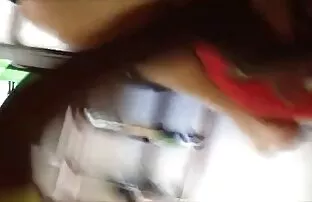 XXX على تلك الفتاة كل شيء متضخمة xxx سكسي تركي في العجان!