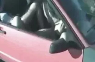 XXX امرأة رسمت لشخصين فيلم سكسي تركي فيلم سكسي تركي في قفص