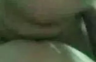 XXX تعرف سكسي تركي ساخن مثير