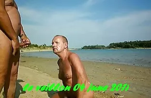 XXX فتاة الإخوان افلام سكسي تركي قديم