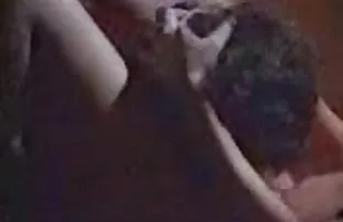 XXX صديقها مدلل xnxx سكسي تركي