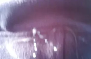 XXX سمراء cums سكسي تركي مخفي في ذلك
