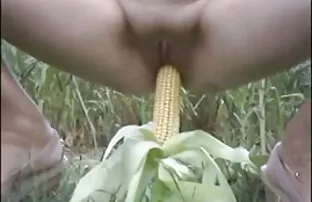 XXX الجنس افلام سكسي تركي قديم حزب فاسد