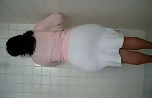 XXX اثنين سكسيتركي مثلية الأبيض