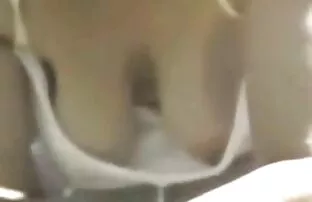 XXX الملابس في الأفكار الحمراء مساج سكسي تركي والفاسدة
