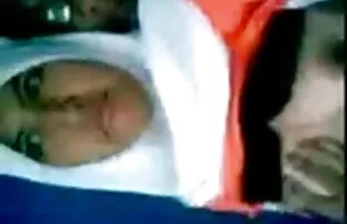 XXX اثنين الساخنة خشب الأبنوس افلم سكسي تركي المرأة مارس الجنس الشرج