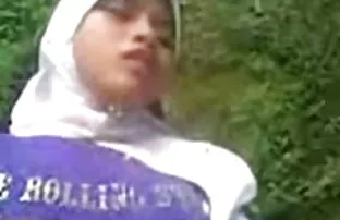 XXX بعض الساخنة الحب سكسي عجوز تركي الجميل