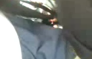 XXX فاتنة مفلس, الحمار اريد فيلم سكسي تركي تسريب