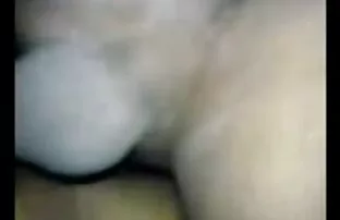 XXX لطيف الروسية يريد الحب! بنات سكسي تركي