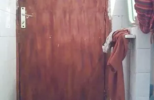 XXX الساعي دمرت الذكية الشقراء سكسي تؤركي