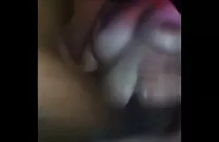 XXX تظهر سكسي تركي مخفي مثلية