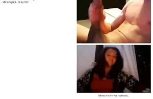 XXX بالإصبع البظر مع سكسي تركي hd لطيف