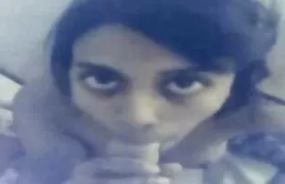 XXX زي الآسيوية تلميذة يحصل سكسي تركى نائب الرئيس في فمها