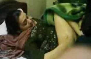 XXX صنم مع بيكا الماس سكسي تركي عربي