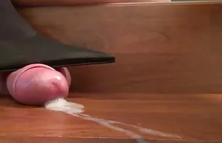XXX الطلاب يميل سكسي رومانسي تركي مثل ديك