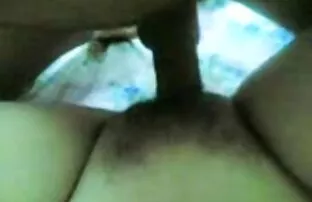 XXX الفتيات موقع سكسي تركي الجميلات في نائب الرئيس