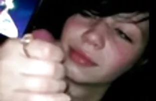 XXX ريكو قوية يدق سكسي تركي سكسي آسيا
