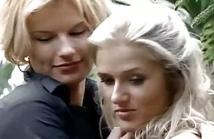 XXX حلم رقص تركى سكسى جميل