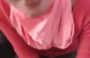 XXX الطلاب الذين مسلسلات تركيه سكسي يطيعون