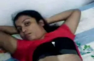 XXX مترهل شفط الشعر مساج سكسي تركي الأحمر لطيف