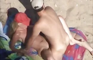 XXX مفلس ياسمين جاي يحصل مارس الجنس في سرير كبير سكسي ممثلين تركي