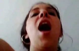 XXX دخول سكسي تركي مدبلج صاخبة جدا في الفتاة المهبل