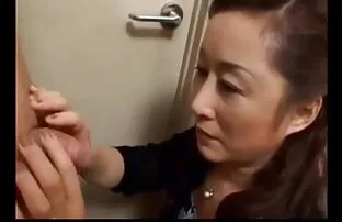 XXX الأسود عاشق الملاعين افلام تركي قديم سكسي في سيارة