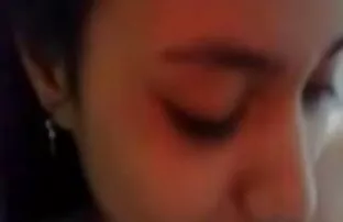 XXX الجنس سكسي سكسي تركي الوحشي للشعر البني