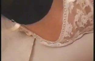 XXX متعة المحبة المؤنث فلام تركي سكسي