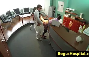 XXX نائب الرئيس سكسي تركي xnxx داخل المهبل
