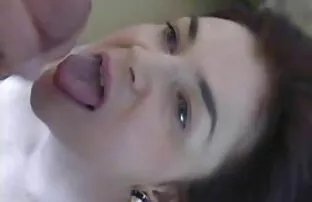 XXX الحسية سكسي مشاهير تركي الهندي