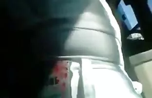 XXX في الهواء احلى فيلم سكسي تركي الطلق الجمال دعابة