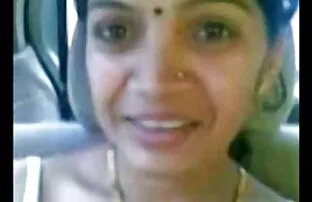 XXX يتم سكسي بنات تركي إعطاء سيدة في الثوب الأزرق في النقاط
