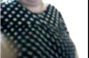 XXX فيليسيا متعة الرجل الأصلع سكسي مشاهير تركي