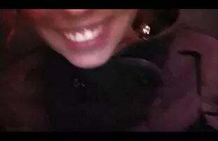 XXX ليلي Labeau ارضاء عضو من سكسي توركي الرجل