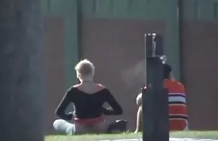 XXX مفاجأة صور سكسي تركي مثير شقراء