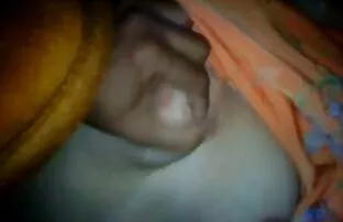 XXX فتاة اللعب مع القضيب من رجل مسلسلات تركية سكسي