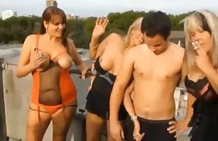 XXX العربدة من مثلية سكسي تركي مترجم بريق